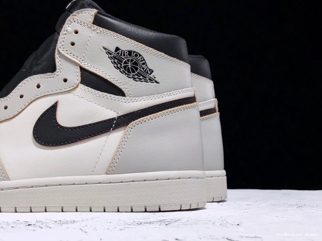 Cheap Bone x CD6578-006 Light 1 SB Jordan Air Nike High OG 0724